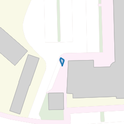 Perceel SPZ00-D-5618