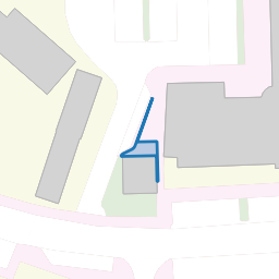 Perceel SPZ00-D-5619