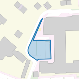 Perceel SPZ00-D-5622