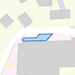 Perceel SPZ00-D-5628