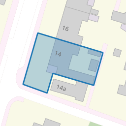 Perceel SPZ00-D-5635