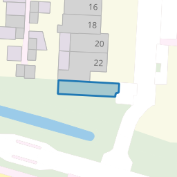 Perceel SPZ00-D-5637