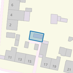 Perceel SPZ00-D-5644