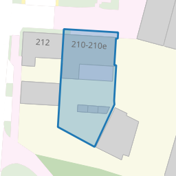 Perceel SPZ00-D-5649