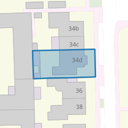 Perceel SPZ00-D-5653