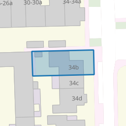 Perceel SPZ00-D-5654