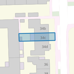 Perceel SPZ00-D-5655