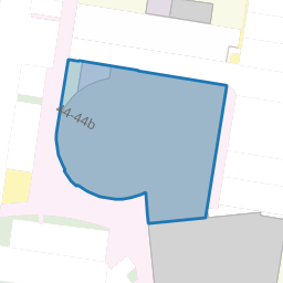 Perceel SPZ00-D-5659