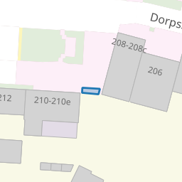 Perceel SPZ00-D-5672