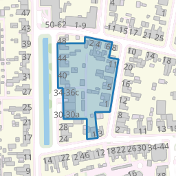 Perceel SPZ00-D-5681