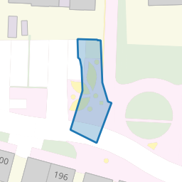 Perceel SPZ00-D-5685