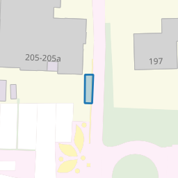 Perceel SPZ00-D-5686