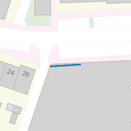 Perceel SPZ00-D-5689