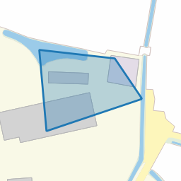 Perceel SPZ00-D-569