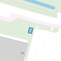 Perceel SPZ00-D-5691