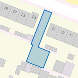 Perceel SPZ00-D-5696