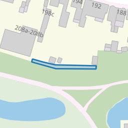 Perceel SPZ00-D-5698