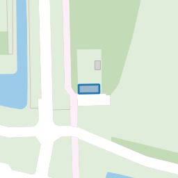 Perceel SPZ00-D-5706