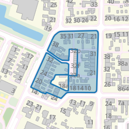 Perceel SPZ00-D-5717