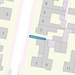 Perceel SPZ00-D-5726