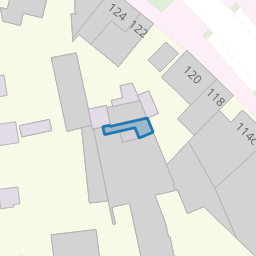 Perceel SPZ00-D-5750