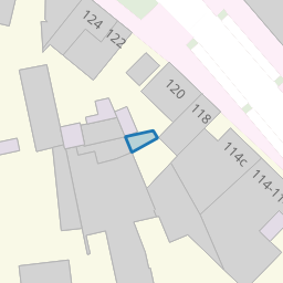 Perceel SPZ00-D-5751