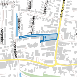 Perceel SPZ00-D-5752