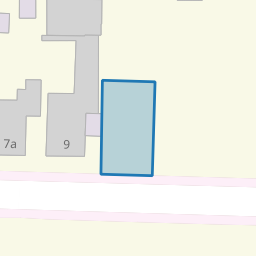 Perceel SPZ00-D-5758