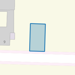 Perceel SPZ00-D-5760