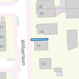 Perceel SPZ00-D-5761