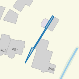 Perceel SPZ00-D-5774