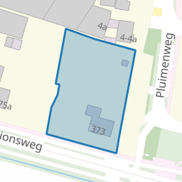 Perceel SPZ00-D-5777