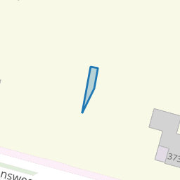 Perceel SPZ00-D-5778