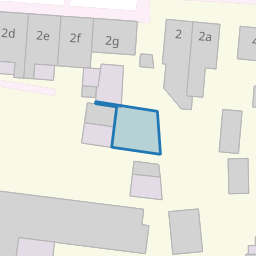 Perceel SPZ00-D-5779