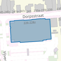 Perceel SPZ00-D-5798