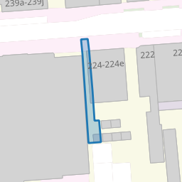 Perceel SPZ00-D-5802