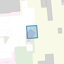 Perceel SPZ00-D-5806