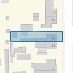 Perceel SPZ00-D-5809