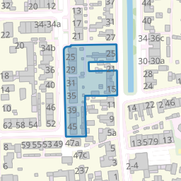 Perceel SPZ00-D-5810