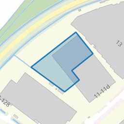 Perceel SPZ00-D-5815