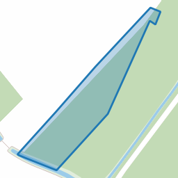 Perceel SPZ00-D-658
