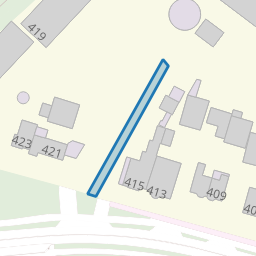 Perceel SPZ00-E-1002