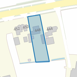 Perceel SPZ00-E-1038