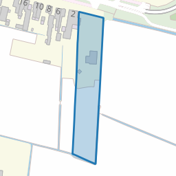 Perceel SPZ00-E-1131