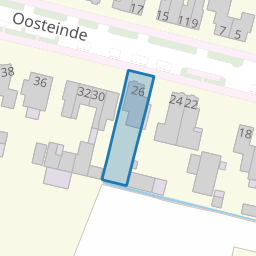 Perceel SPZ00-E-1135