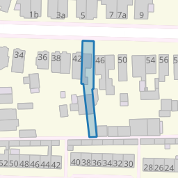 Perceel SPZ00-E-1227