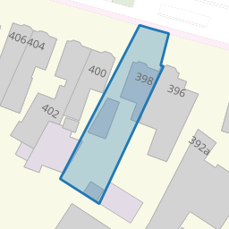 Perceel SPZ00-E-1238