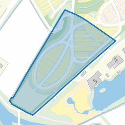 Perceel SPZ00-E-1246