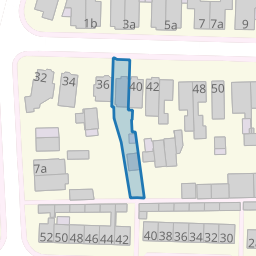 Perceel SPZ00-E-1250