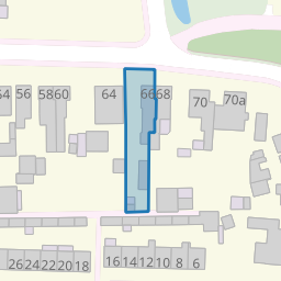 Perceel SPZ00-E-1255